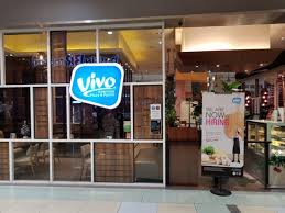 Gerencie seu plano com mais facilidade, consulte saldo, emita 2ª via de conta e muito mais. Top 8 Pizza Restaurant Cafe In Johor Bahru Jb Highly Recommend