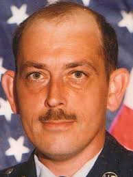 Search Michael Ricker Obituaries and Funeral Services