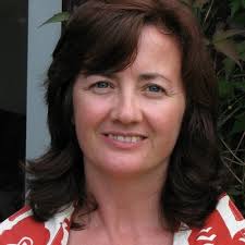 Sharon Anson (@SharonAnson)