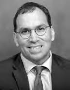 Court Dismisses Petition Challenging Breach of Collective Bargaining  Agreement Partial Summary Judgment Granted