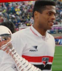 Discover cristiano ronaldo famous and rare quotes. Ronaldao Once Forced Ronaldo To Be Known As Ronaldinho