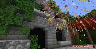 Epic disasters minigame java version 1.16.5. Disasters Map 1 16 5 For Minecraft 9minecraft Net
