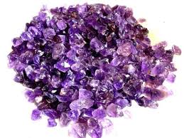 Raw Amethyst Crystals Rough Amethyst Stones Deep Purple Color Raw Rough Scepters Wholesale Lot Crystal Quartz Gem In 2020 Rough Jewelry Amethyst Gemstone Healing