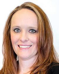 Newsmakers: Feb. 26-March 3, 2024