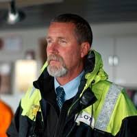 Jason Covell Email & Phone Number