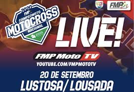 Participaron 32 equipos divididos en dos zonas de 16, sin diferenciación entre directa e indirectamente afiliados a la afa. Nacional De Motocross Vai Ter Transmissao Em Direto No Youtube Offroadmoto