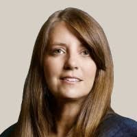 3400+ profilů „Witmer“