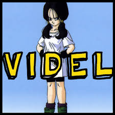 You can also explore more drawing images under this topic and you can easily this page share with. How To Draw Videl From Dragonball Z With Easy Step By Step Drawing Tutorial How To Draw Step By Step Drawing Tutorials
