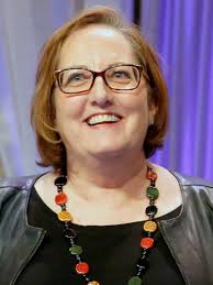 Women who take control of their financial future — The Purse