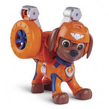 Original paw patrol members aerith and bob: Thystoys Nl