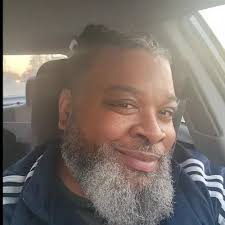 The 10 Best Swedish Massage Therapists in Carpentersville, IL