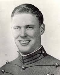 Samuel Streit Coursen