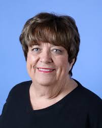 Theresa Lamb, CENTURY 21 Real Estate Agent in Morris, IL