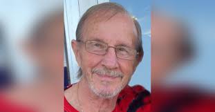 Obituary information for Anthony "Tony" G. Grant