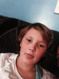 Today was Lacey's first appointment with the HEMOC NP in 3 months and we're  happy to say that finally for the first time since she was diagnosed, ALL  of her blood counts