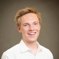 Paul Bitzer's Instagram, Twitter & Facebook