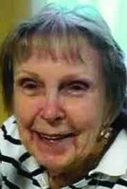 Rita Leonard's Instagram, Twitter & Facebook