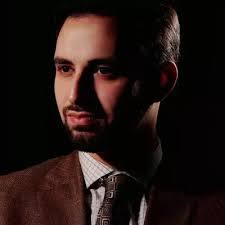 The Metropolitan Opera Laffont Competition