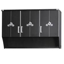 Kitchen set minimalis model lemari tanpa pegangan. Kitchen Set Dapur Atasan Dapur 3 Pintuh Tebal Olympic Kota Palembang Shopee Indonesia