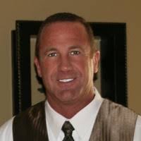 Mike Wareham Email & Phone Number