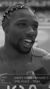 Cedric Heath's Instagram, Twitter & Facebook