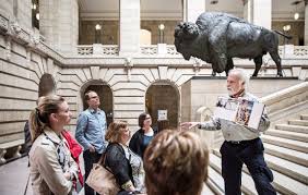 The hermetic code unlocking one of manitoba's greatest secrets by buzz vesely carolin . Dr Frank The Hermetic Code Winnepeg Mrv The Buzz Mobilerving