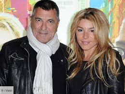 Born 17 may 1954) is a french comedian and actor. La Femme De Jean Marie Bigard Raconte La Naissance Prematuree De Ses Jumeaux Voici