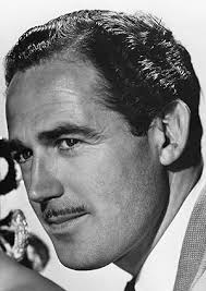 Carroll McComas: Movies, TV, and Bio