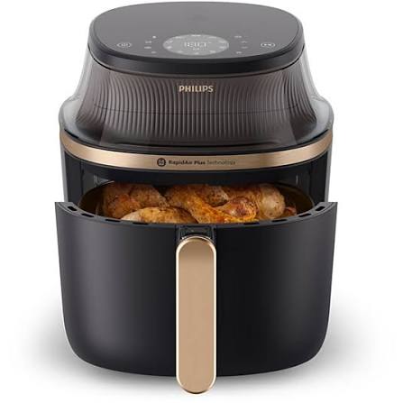 Philips Airfryer NA332/00