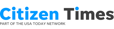 Local youths attend summer mentoring sessions. Help Center The Asheville Citizen Times