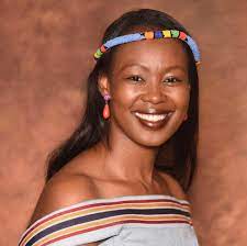 Ntshavheni , khumbudzo phophi silence , ms small business development  ministry of  zulu, lindiwe, ms social development  ministry of  mthethwa, nkosinathi. Photo Gallery Faces Of Government Government Communication And Information System Gcis