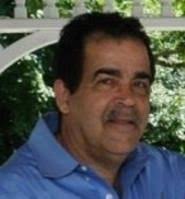 Joao Oliveira Obituary (1953