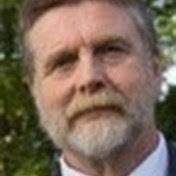 Jakes Family Obituaries