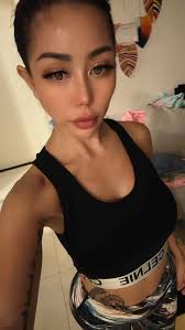 #holidays #bangkok #phuket #girltrip #songkran