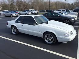 Image result for Oxford White 1991 Ford Truck