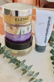 4 Cleansing Balms I Love Ash N Fashn