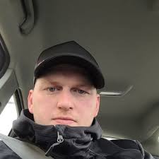 Robert Johnstone (@RobertJ67295276)