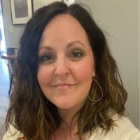 Lisa Lundquist Email & Phone Number