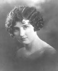 Slovak Genealogy Liptov County