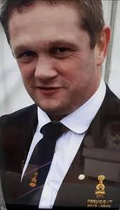 Tuam/Oughterard Girls Rugby