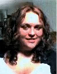 DesireeA Nathasha Hall Obituary