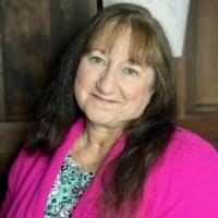 Kimberly Nagy Jackson