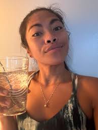 Works for me #healthydrink #healthcare #selfcare #drinkideas