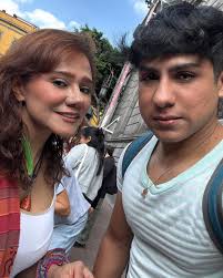 Abraham Correa (@abrafrozz) • Instagram photos and videos