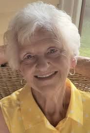 Obituary information for Kathleen (Grandy) Quinn