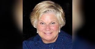 Jean M Burton Obituary