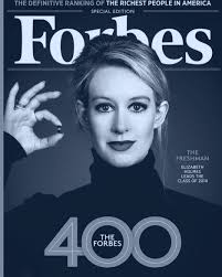 Christiane Vejlø added a new photo.