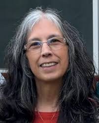 Roxanne Burns Hargis Obituary December 1, 2025