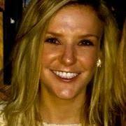 Michaela Kovacs (mikayk)