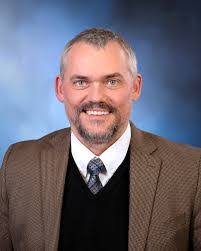 John Winans's Instagram, Twitter & Facebook